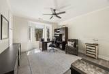 15 Oak Forest Drive - Photo 47