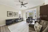 15 Oak Forest Drive - Photo 48