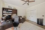 15 Oak Forest Drive - Photo 49