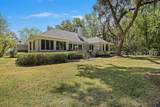 15 Oak Forest Drive - Photo 5