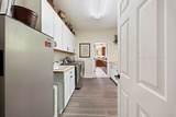 15 Oak Forest Drive - Photo 50
