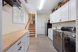 15 Oak Forest Drive - Photo 51