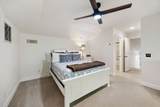 15 Oak Forest Drive - Photo 52