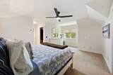 15 Oak Forest Drive - Photo 53