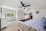 15 Oak Forest Drive - Photo 54