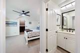 15 Oak Forest Drive - Photo 56