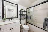15 Oak Forest Drive - Photo 57
