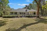 15 Oak Forest Drive - Photo 6