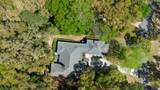 15 Oak Forest Drive - Photo 60