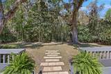 15 Oak Forest Drive - Photo 61