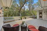 15 Oak Forest Drive - Photo 62
