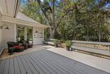 15 Oak Forest Drive - Photo 63