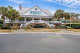 15 Oak Forest Drive - Photo 66