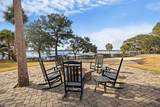 15 Oak Forest Drive - Photo 68