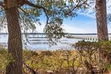 15 Oak Forest Drive - Photo 69