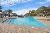 15 Oak Forest Drive - Photo 70