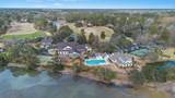15 Oak Forest Drive - Photo 75