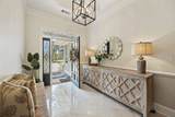 15 Oak Forest Drive - Photo 8