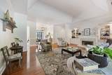 15 Oak Forest Drive - Photo 9