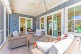 23 Holloman Trace - Photo 35