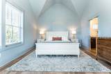 23 Holloman Trace - Photo 53