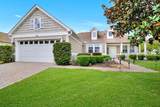20 Stoney Court - Photo 1