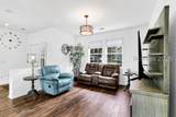 20 Stoney Court - Photo 10