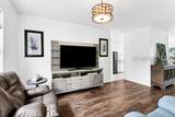 20 Stoney Court - Photo 11