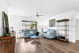 20 Stoney Court - Photo 12