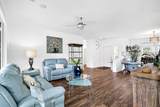 20 Stoney Court - Photo 14