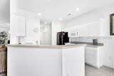 20 Stoney Court - Photo 15