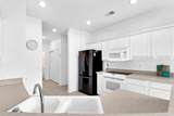 20 Stoney Court - Photo 16