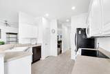 20 Stoney Court - Photo 17