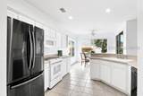 20 Stoney Court - Photo 18