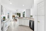 20 Stoney Court - Photo 4