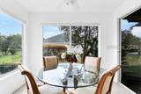 20 Stoney Court - Photo 20
