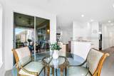 20 Stoney Court - Photo 5