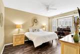 20 Stoney Court - Photo 23