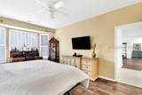 20 Stoney Court - Photo 24