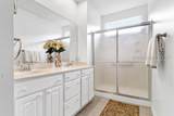20 Stoney Court - Photo 6