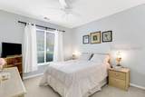 20 Stoney Court - Photo 28