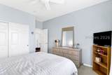 20 Stoney Court - Photo 29