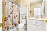 20 Stoney Court - Photo 30