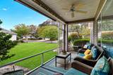 20 Stoney Court - Photo 31
