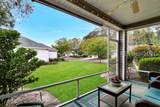 20 Stoney Court - Photo 7