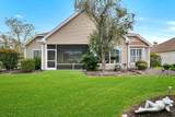 20 Stoney Court - Photo 8