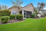 20 Stoney Court - Photo 34
