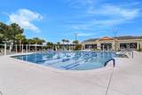 20 Stoney Court - Photo 31