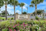 20 Stoney Court - Photo 33