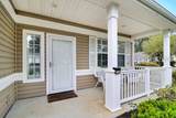 20 Stoney Court - Photo 6